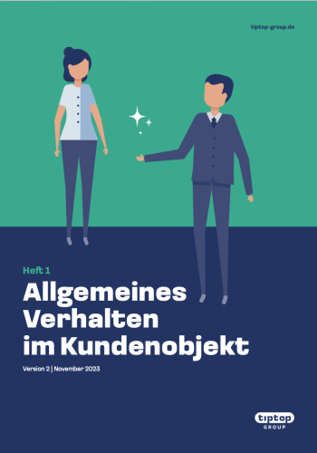 Schulungsunterlagen-